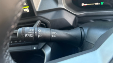 Dacia Bigster 1.8 Hybrid 155 Journey 5dr Auto Hybrid Estate